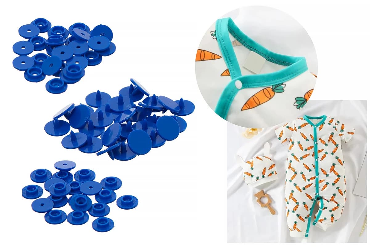 Azul Royal