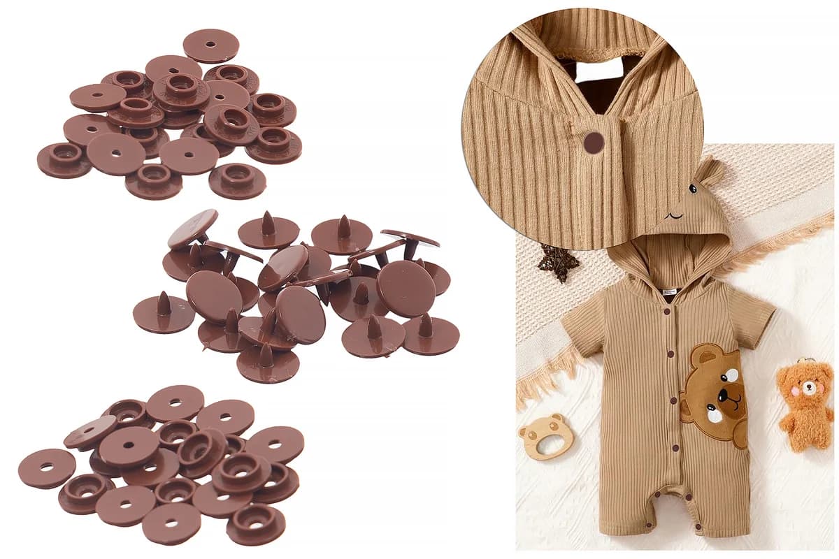 Marrom