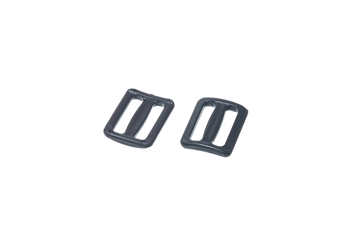 25 MM