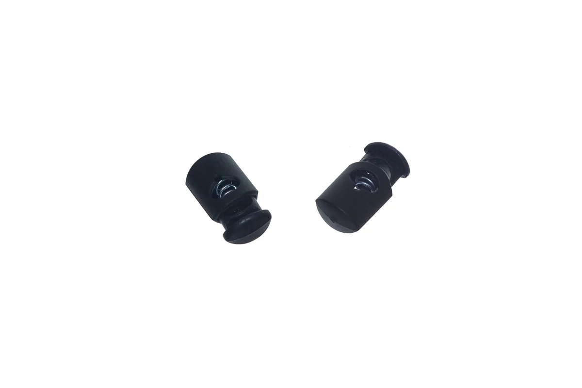 REGULADOR 4025 C- 01 FUROS GRANDE