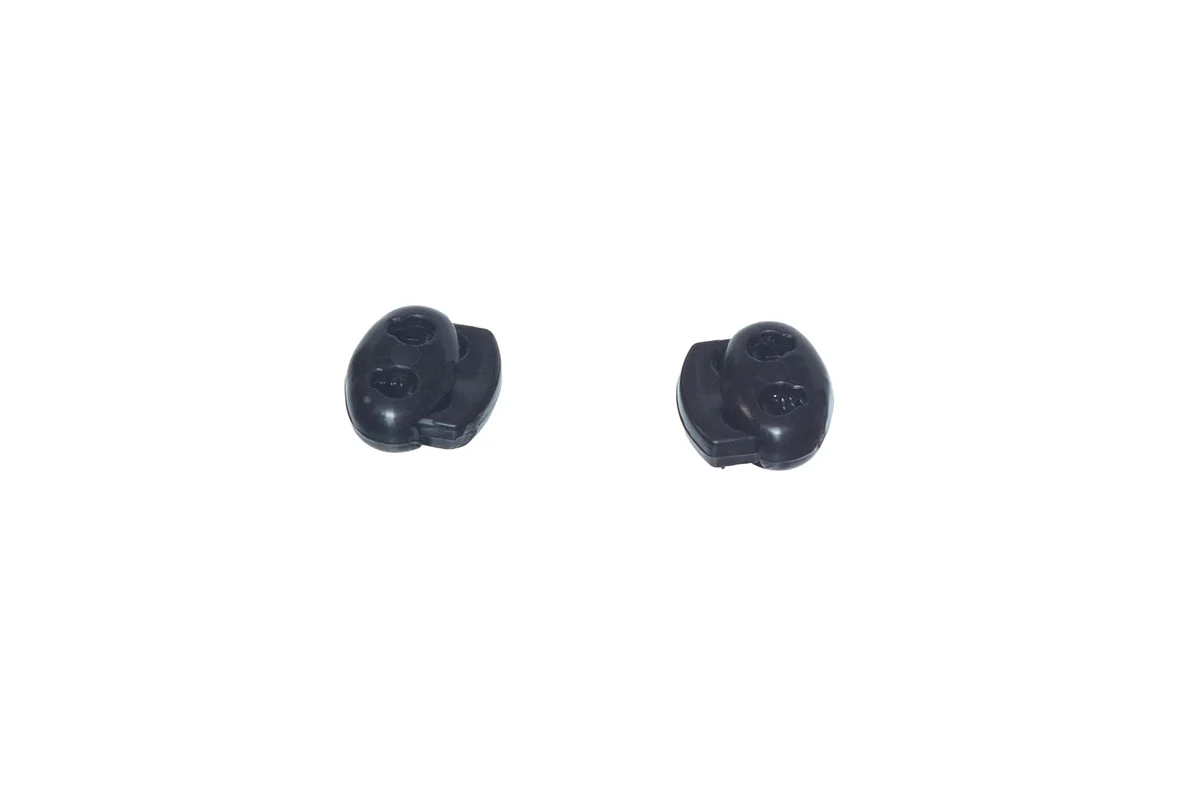 REGULADOR 6109 C-02 FUROS — foto 2