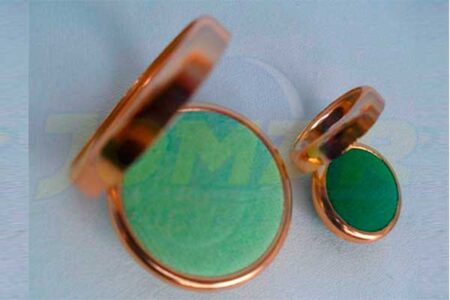 Onde comprar argolas para artesanato em grandes quantidades