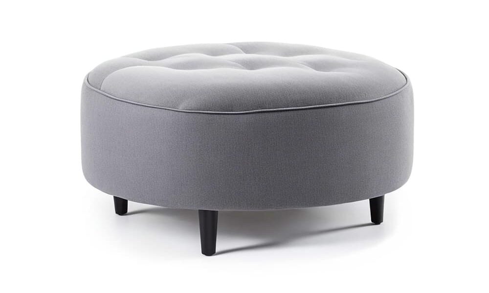 Procurando fabricante de pés para puff em São Paulo? Conheça a Jomar