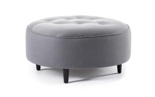 Procurando fabricante de pés para puff em São Paulo? Conheça a Jomar