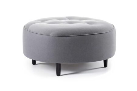 Procurando fabricante de pés para puff em São Paulo? Conheça a Jomar