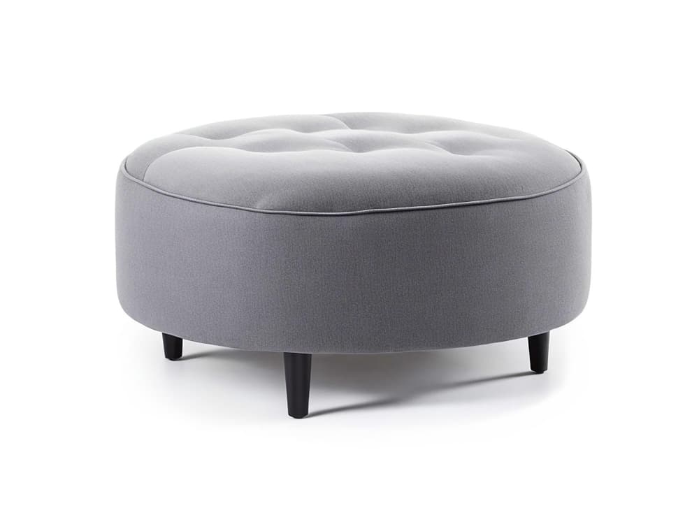 Procurando fabricante de pés para puff em São Paulo? Conheça a Jomar