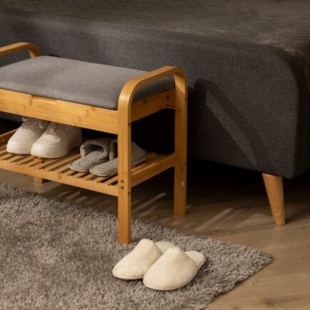 Pés para cabeceira de cama: saiba escolher o ideal