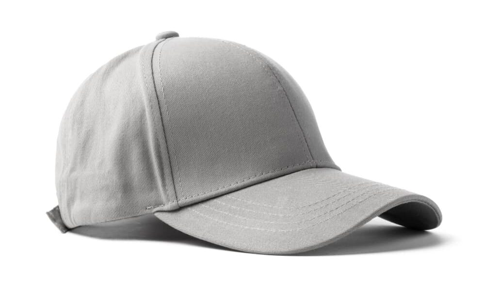 Fabricante de botões para bonés no atacado