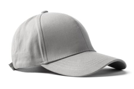 Fabricante de botões para bonés no atacado