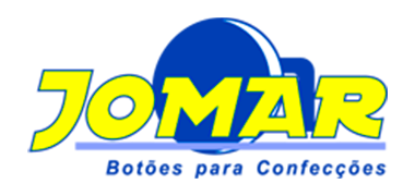 Jomar Botões para Confecções