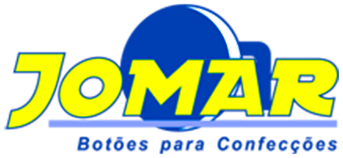 Jomar Botões para Confecções