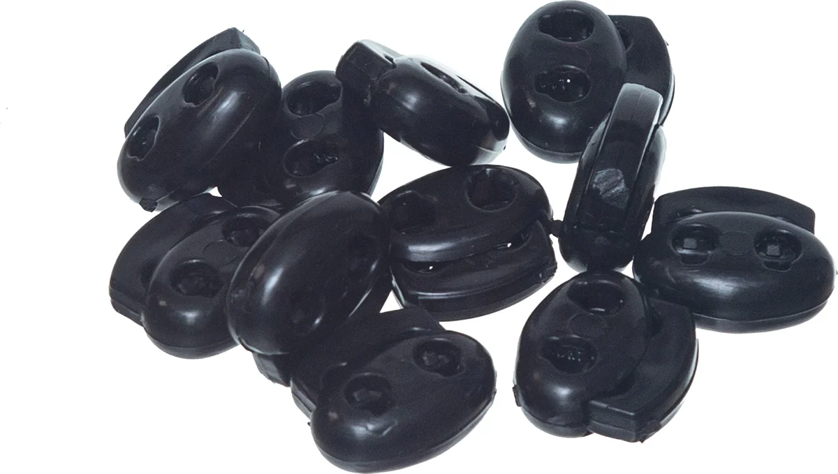 REGULADOR 9909 C- 02 FUROS — foto 2