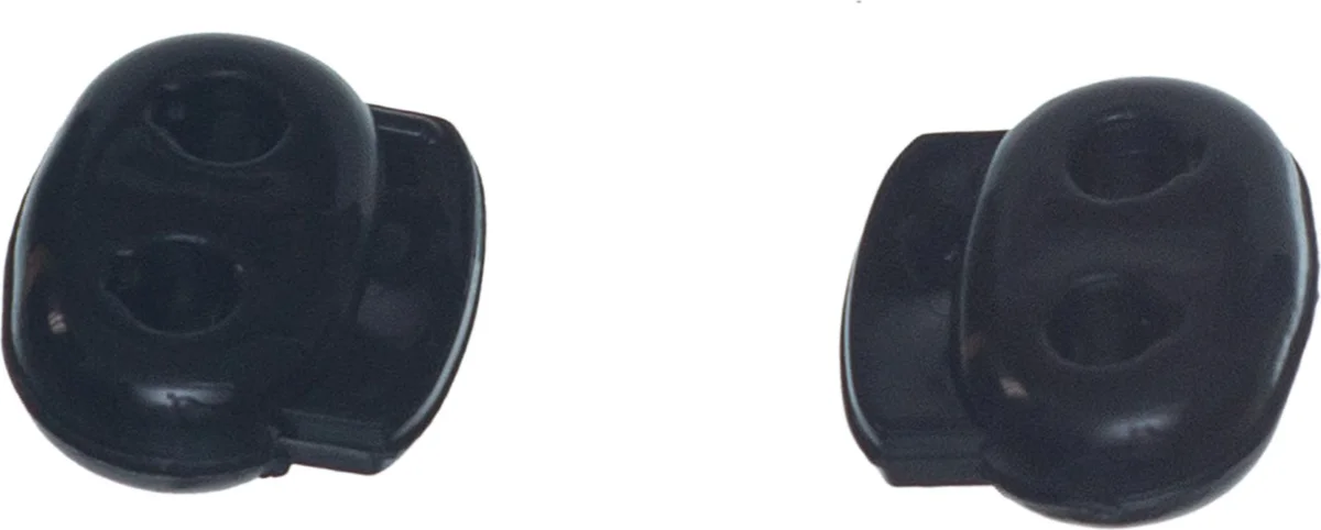 REGULADOR 9909 C- 02 FUROS — foto 3