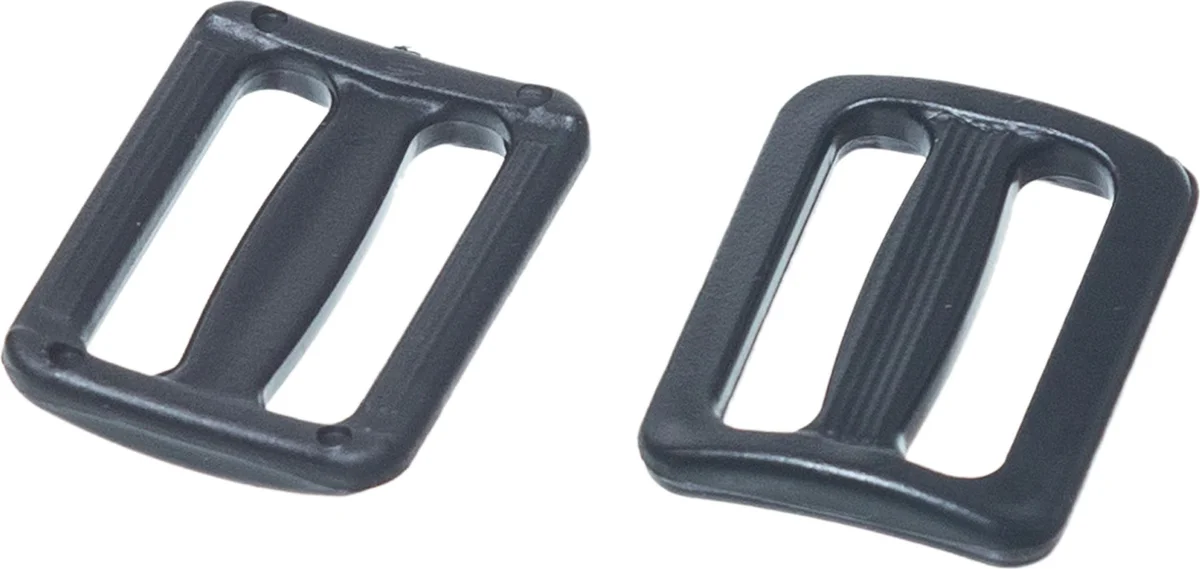 REGULADOR DE BOLSA 5012